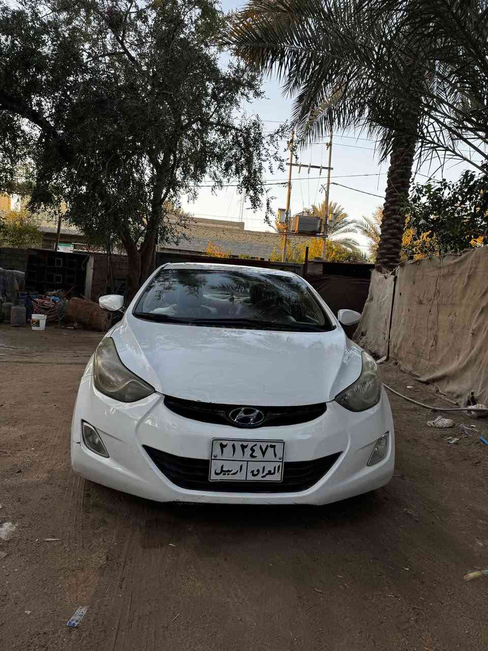 النترا 11خليجي للبيع او المراوس حسب القناعه فتحه تحكم ستيرن اشاير بالمري محرك وكير كفاله رقم قديم سنويه ساقطه عدي وكاله قطعتين صبغ وسونار موجودبالصور سعر 105 وبيها مجال *********** متواجد ع الفيس
