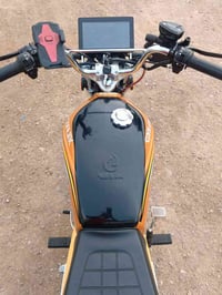 تايكر • ٢٥ • شرط كيكه