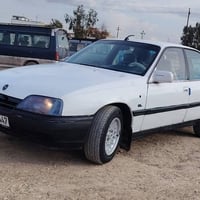 وابل وميكا حجم 18 موديل 1990 فول اتوماتيك  رقم نينوى 12 وكاله تحويل من...