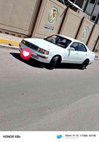 اريد مراوس اوبتره ٢٠٠٤ او ٢٠٠٥ شرط النظافه سيارتي موديل ١٩٩١ مكفوله من...