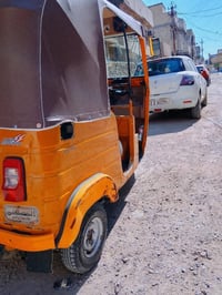 تكتك • للبيع • ٢٠