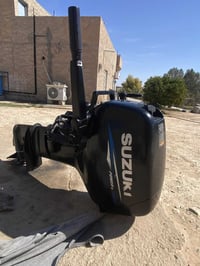 مكينه٣٠البيع٢٠١٧هيه ولبلم تركب وتفحص هاذ رقم صاحبه ‭٠٧٨٠ ٢٦٣ ٧٦٥٤‬