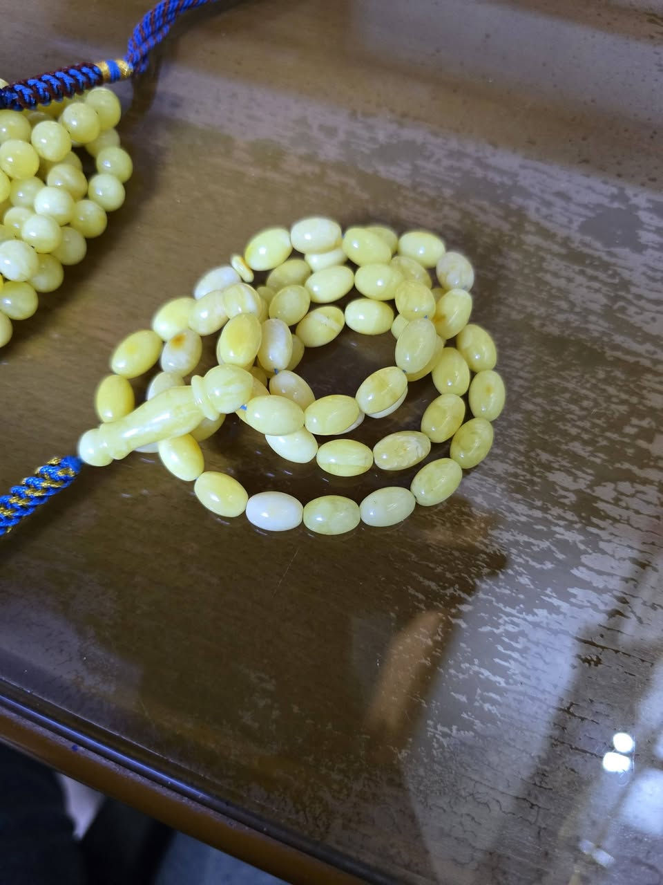 وجبة كهرب حر طبيعي بدون شوائب او نمش 
الوزن 258 غرام 
السعر 800 دولار 
للشراي ***********
