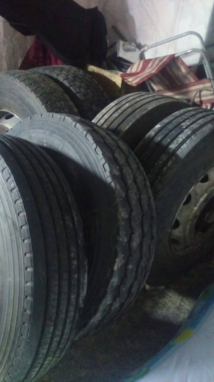 ست فردات كوشوك 315 على 80 على 22 ونص مع جنطها سعر حرق حرق حرق مع فرده بالون على جنط عرباي وكاله بالكرتون 0781389232


**إذا كنت صاحب هذا الإعلان وتريد حذفه لأي سبب، رجاءا أرسل رسالة إلى الدعم الفني**