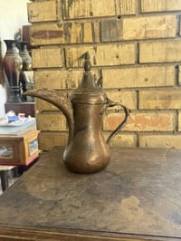 دله بغداديه قياس (25)سنتم نظافه تامه للاستفسار خاص او الاتصال 07730459...