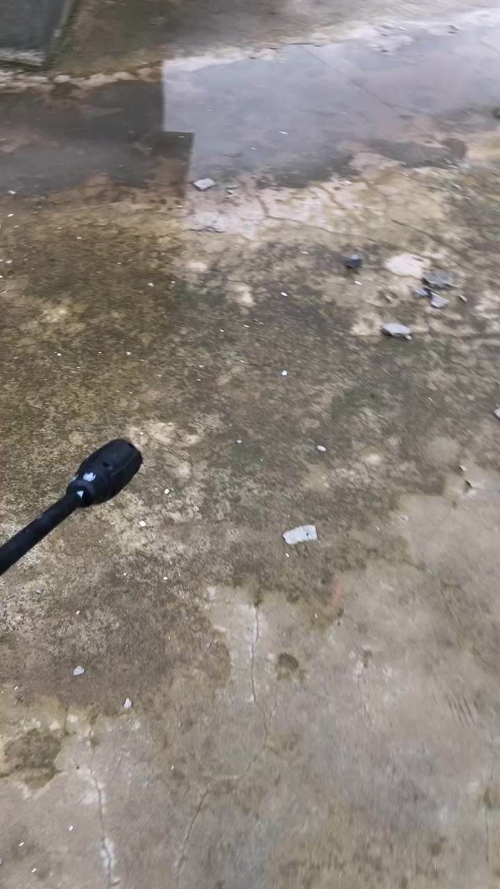 کارجر المانی ١٣٠ بار و سعر نهایی ١٤٥٠٠٠ الف و توصل کل محافضات عراق و کردستان


**إذا كنت صاحب هذا الإعلان وتريد حذفه لأي سبب، رجاءا أرسل رسالة إلى الدعم الفني**