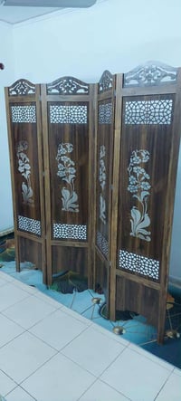 07723920148 07815551677 سعر 40