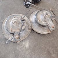 متاح هورن بوش موسسه بس لوك ودكه تخبل تسمع وتاخذ ب 225 بغداد مدينة الصد...