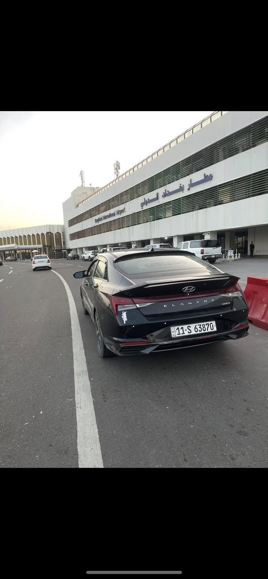 النترا2021 فول مواصفات للخير سياره خير من الله حادث بنيد جاملغ نفسهن عل بارد عداد145k سعـر 147 وبي مجال قليل لاستفسار ***********
