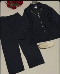 سوت نسائي • تركي درجة أولى • مقاسات ٤٠-٤٨