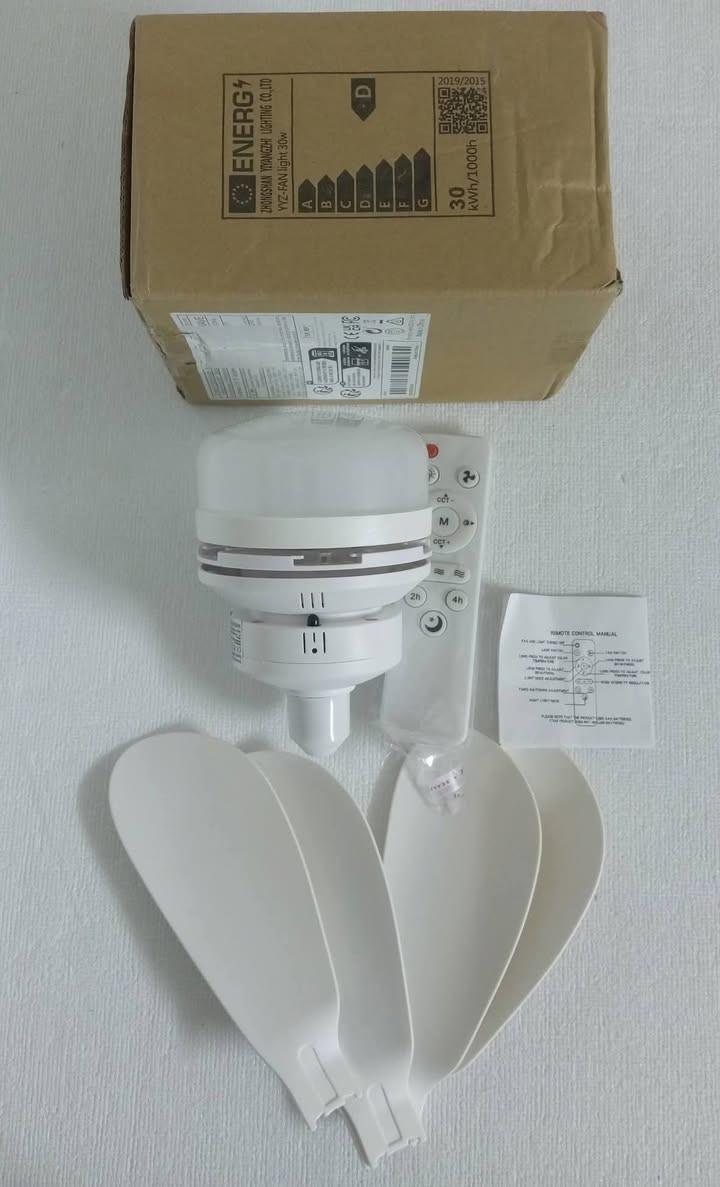 السلام عليكم
التفاصيل أسفل الصور
البيع شلع الي على باب الله


**إذا كنت صاحب هذا الإعلان وتريد حذفه لأي سبب، رجاءا أرسل رسالة إلى الدعم الفني**