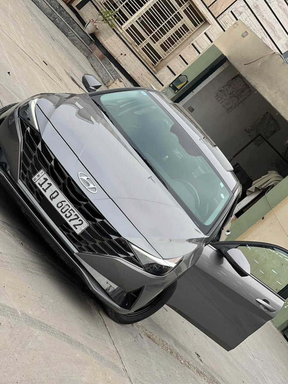 النتره مديل 23 سياره فول مواصفات لمتد

رقم بغداد بسمي  تحويل مباشر

لمواصفات معروفه  لفول واحد عل واحد

ماشيه 47
محرك 2000 دوش 
محرك كير مكفولات  
حادثه كدامك 

مكاني بغداد  الغزالية
سعره 150
***********
***********
يوجد واتساب

مكلف بالنشر ☝️☝️☝️☝️☝️
