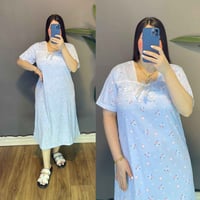 ملابس نسائية • ملابس اطفال • جملة