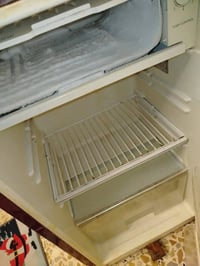 ثلاجات • أسعار مناسبة • الامين ثانيه