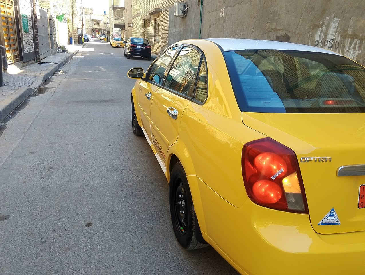 اوبترا موديل 2010سعرها59مل شركة عامة مصبوقه حزام جماليه مكينه 1600كير مكينه صدر تبريد كهربائية خير من الله تخم تايرات هيىه غرامات مصغرة رقم نكليزي 11الدولي  سنويه 2031 عنوان بغداد البلديات رقم ***********
