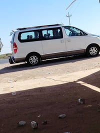 رحلة جمعة • شريفه • كربلاء المقدسه