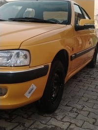 بيجوبارص 2015 ٠٧٧٢٤٢٢٠٤٧٩