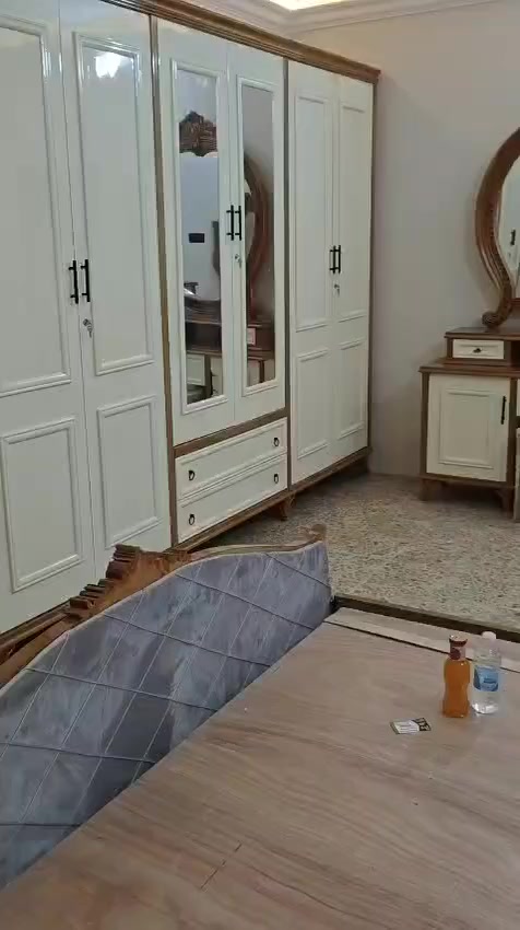 غرف نووم صاج داخل وخارج 5ملم درجه اولا العنوان بغداد الستفسار_التصال ***********_يوجد توصيل جميع المحافضات
