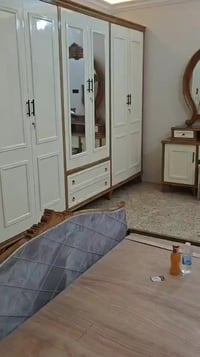 غرف نوم • صاج ٥ملم • درجة اولى