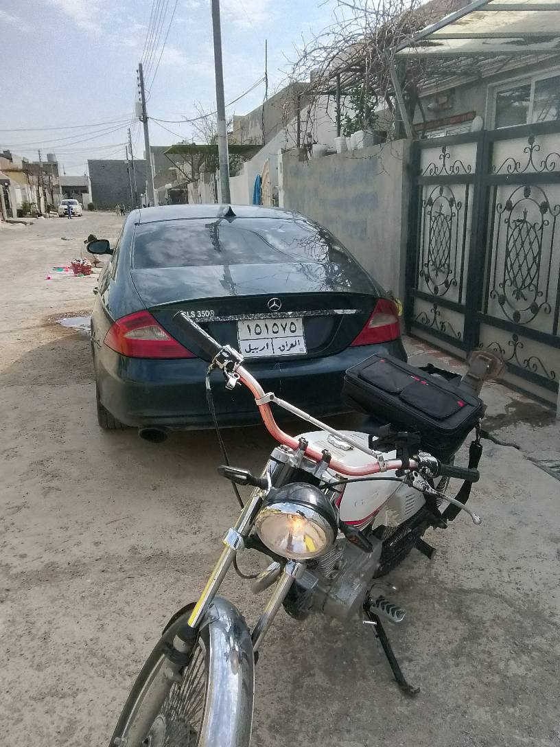 نامی پرۆ 2017 بۆ فرۆشتن گێرو مەکینە بەشەرت مەکینەی تازە کامل تەعمیرە بەشەرت لایتو یشارات یشەکا بەشەرت دوو تایەو ویلی جوانی لەسەرە تاخم کۆشینێکی جوان ماتۆڕەکە ۲٨۰هەزار مسرفم لێ کردوە هیچم تیا نەهێشتوە هەمو گیانیم گۆڕیوە ماتۆڕێکی جوان و فول سپۆڕت هی دەستی خۆمە مەکینەی خۆم کردومەتەوە هەمو  گیانیم گۆڕیوە مەکینەی چرکەی تیابو ٥۰دۆلار اشکێنم لەمالەکە بێمنەتم مەنەفێستی نیە ماتۆڕەکە عەقدت بۆ اکەم کەفیلی سەت ساڵی اکەم بەشەرتی دزیاریت ادەمێ شوێن هەولێر بنەسڵاوە سیعری ٤۰۰هەزارو معامەلەیە کەم 
۰۷٥۱۱٥٥۰۲۷۳
۰۷۷۲٤۳۳٥٥٥۰ أربيل, العراق


**إذا كنت صاحب هذا الإعلان وتريد حذفه لأي سبب، رجاءا أرسل رسالة إلى الدعم الفني**