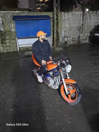 أربيل • نضيفه • أربع بساتن