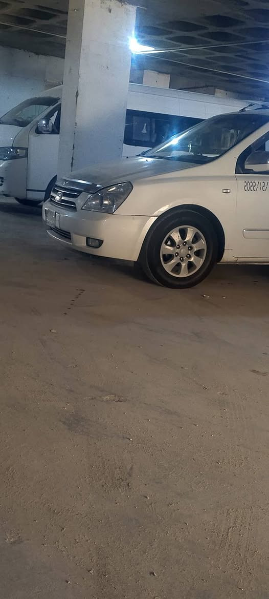 سلام عليكم سيدونه كاز كير عادي السعر 100رقم الهاتف ***********
