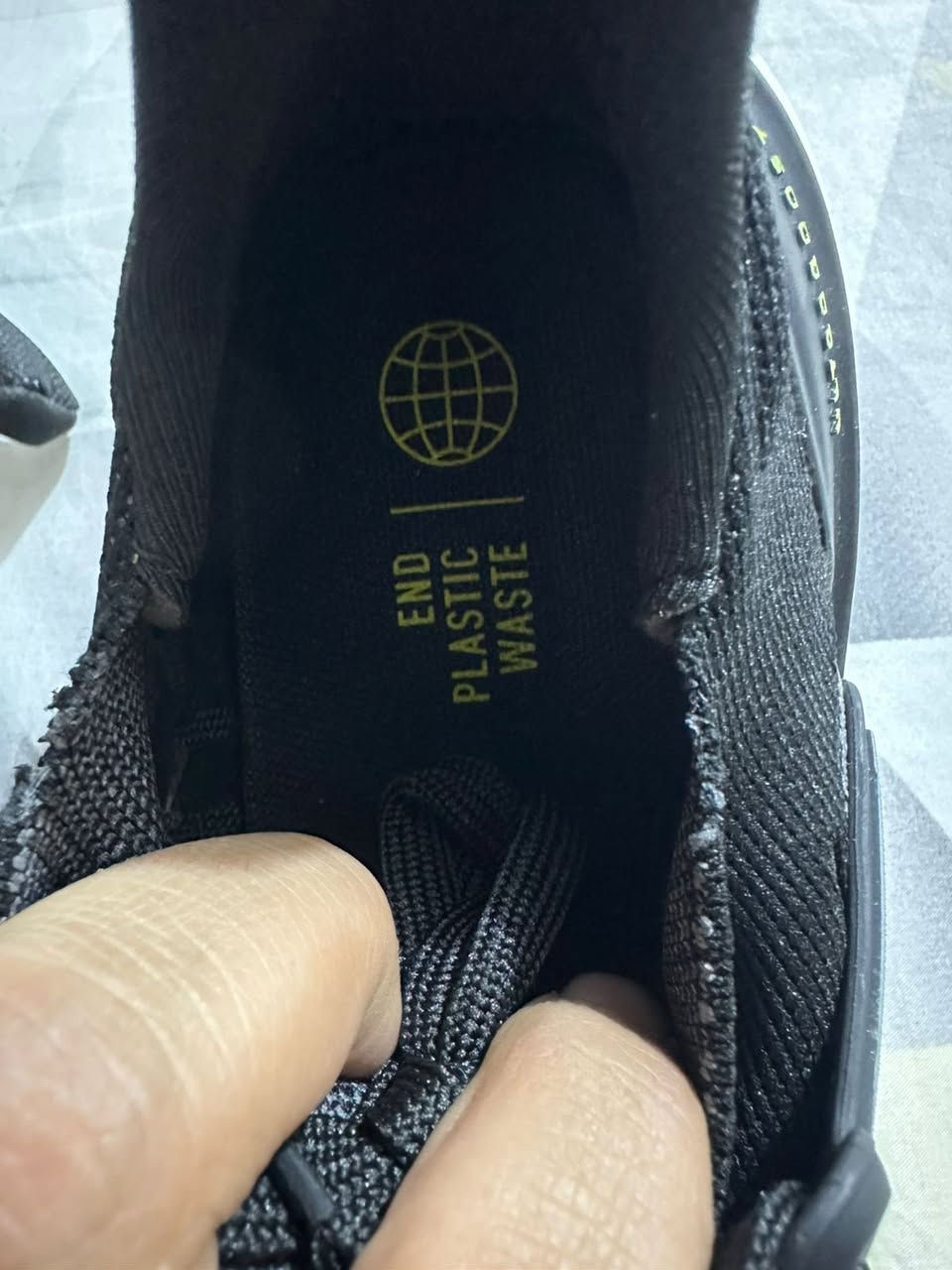 قياس 42


**إذا كنت صاحب هذا الإعلان وتريد حذفه لأي سبب، رجاءا أرسل رسالة إلى الدعم الفني**