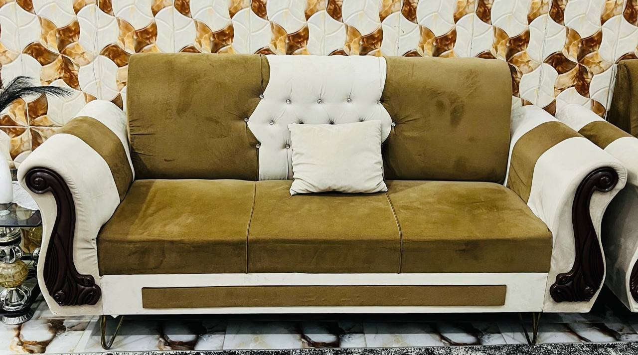 السلام عليكم تخم عشر مقاعد للبيع سعر ٢٢٥


**إذا كنت صاحب هذا الإعلان وتريد حذفه لأي سبب، رجاءا أرسل رسالة إلى الدعم الفني**