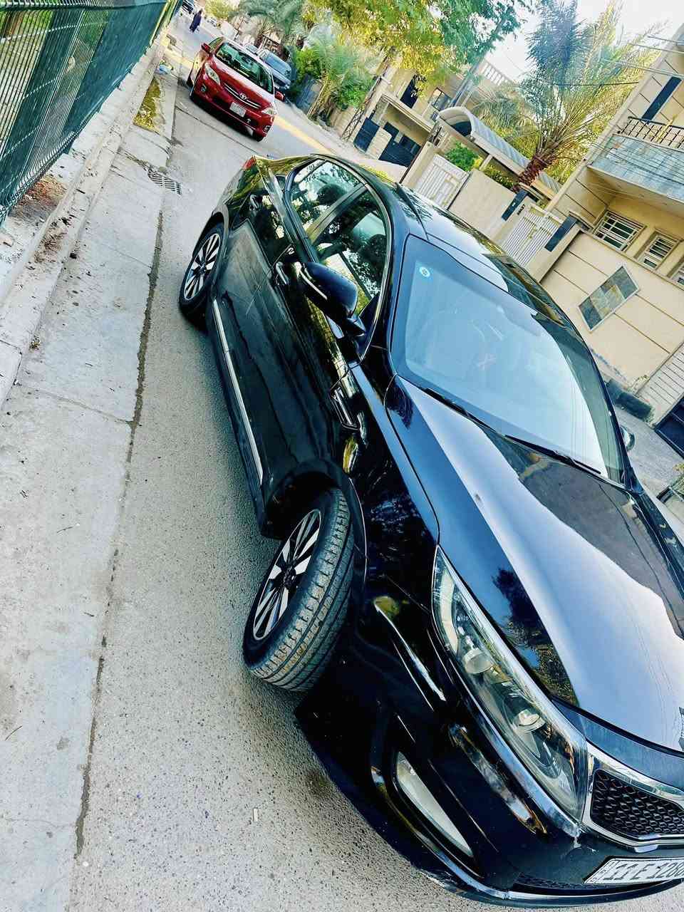 .


**إذا كنت صاحب هذا الإعلان وتريد حذفه لأي سبب، رجاءا أرسل رسالة إلى الدعم الفني**