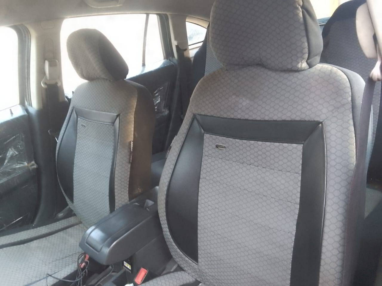 السلام وعليكم دوج كاليبر ٢٠٠٩ رقم بغداد دولي بسمي سيارة شرط كله شغاله ضرر جاملغ اممي تبريد ثلج تتفءه محرك ٢٤٠٠ لاتنقيص ولا تبخير مكان سامراء ناحية المعتصم سعر خاص ***********
