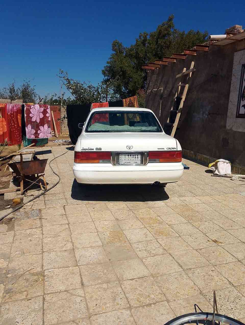 سلام عليكم ارنب موديل 95 ايسر بلاد مكفوله من الضربه ولكص ولعيب شرعي ولنقل جثه  بلاديه بيه صبغ حزام للجماليه فقط  مكيه كير حداديه خير من الله ترايك وين ميعجبك سنويه ل 28 مداور ثاني يوم مشروع وطني وين ميعجبك المداور   سعر 69 وبيه مجال للطيبين رقم هاتف ***********
