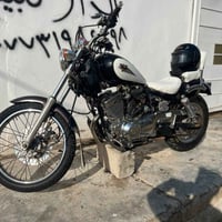 هوندا فيراكو • نضيفه • سامراء