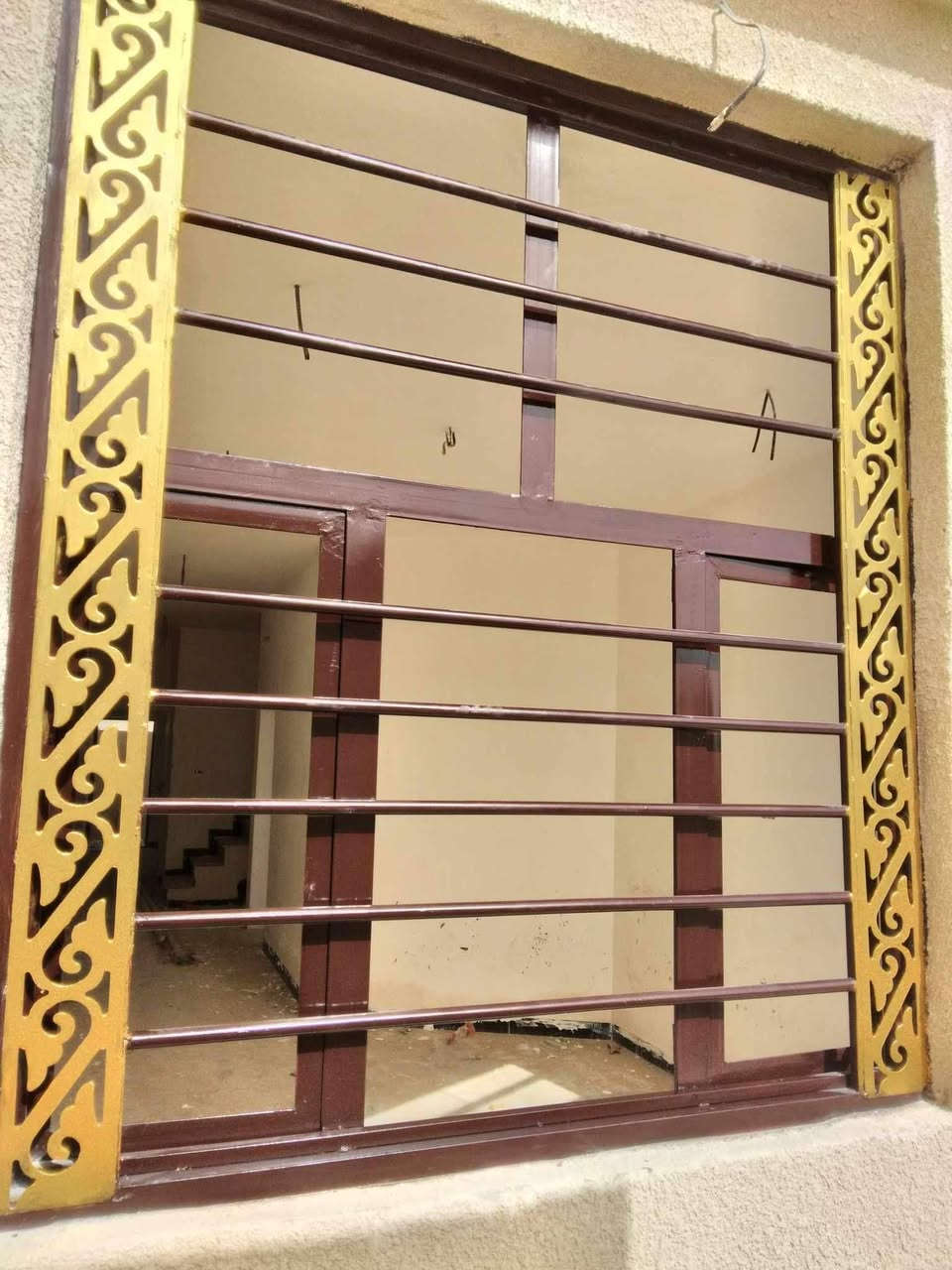 ***********3صباغ
