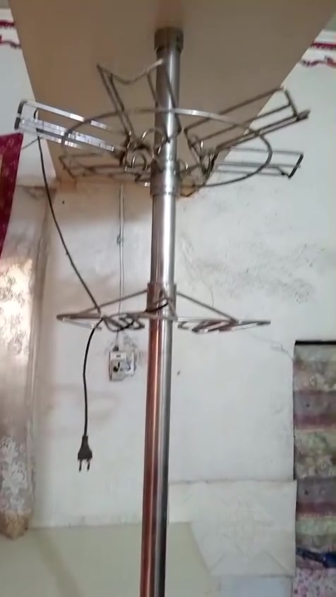 كاونتر البيع نضيف جدا مرمر المنيوم سعره ٥٥٠  وليه مجال  لاستسفار خاص ناصريه بحي سومر
قفنات البيع همات سعره 600


**إذا كنت صاحب هذا الإعلان وتريد حذفه لأي سبب، رجاءا أرسل رسالة إلى الدعم الفني**