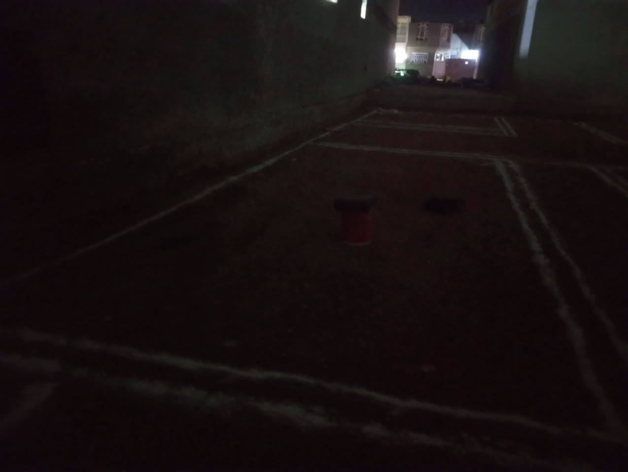 تصميم و تسقيط مخطط منزل المساحة الكلية 250م٢ في قضاء الشطرة لطلب التصاميم واتساب ***********
م. محمد الخيكاني 
#تصميم #تسقيط #اشراف #تنفيذ #ترميم #الشطره #المهندس #العراق
