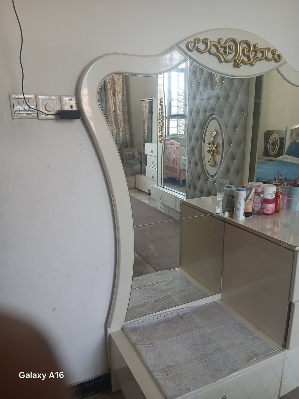 غرفه للبيع 750 وبيها مجال


**إذا كنت صاحب هذا الإعلان وتريد حذفه لأي سبب، رجاءا أرسل رسالة إلى الدعم الفني**