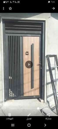 ابواب قاصة شغلي قاصة اصلي جرجوبة سفيفة من 450 إلى 500 جرجوبة عادي ربل ...