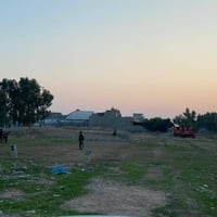 240م زەوی گردەگۆزێنە بۆفرۆشتن نرخی بەلاش بەلاش 07719476558