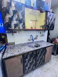 كاونتر • بغداد البنوك • بلا ضرر