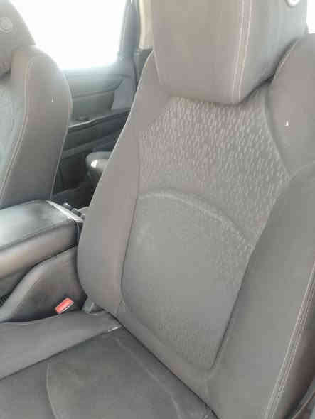 من رخصة المسؤول عن الاكروب عندي جمسي اكاديا موديل 2013 محرك 3600 ستة سلندر كير ومحرك مضمون تخم اطارات جديدة بطاريه جديده تبريد 3قطع شغال تحكم استيرن حساسات سبعه راكب سعرها 130ورقه الاتصال على الرقم *********** ابوعلي الساعدي
