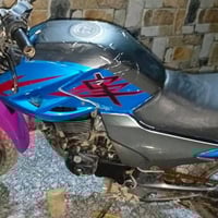 دراجه دايوان بانده للبيع اوراق موديل2016 دراجه نمشي بيها وطفت ماعرف عط...