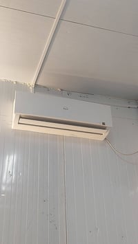 سبلت • طن ونص • قليل الاستعمال