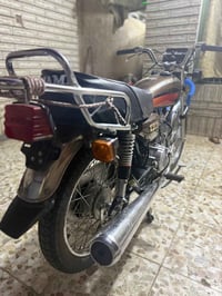 موديل 2025 • كلش نضيفه • اوراق سكنر