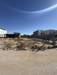 ٥٠٠م • واجه١٠م • طابو زراعي