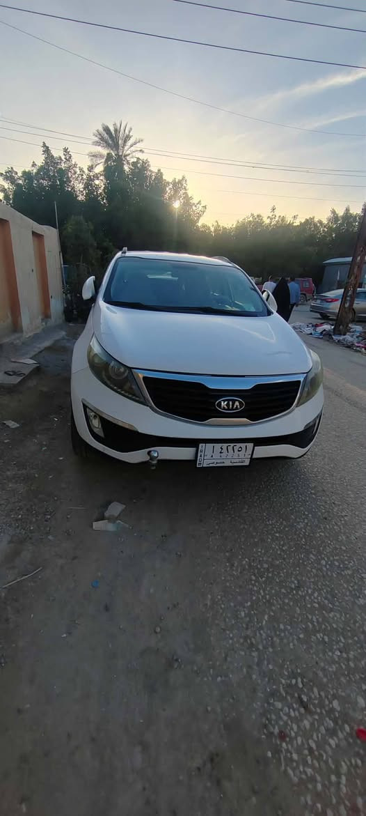 سبورتج ٢٠١٢ رقم قادسية سنوية لسنة ٢٠٢٧  بأسمي مكفولة من الضربة والصبغ.. بابل الطليعة. السعر ١٤٠


**إذا كنت صاحب هذا الإعلان وتريد حذفه لأي سبب، رجاءا أرسل رسالة إلى الدعم الفني**