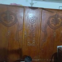 ٥ بيبان • صاج • العسكري الثاني