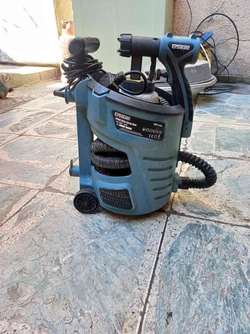 كبريسر صبغ كهرباء ٥٠ الف مدينه الصدر ***********
