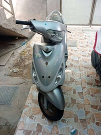 ماكس منغولي • ناصريه • سعر خاص