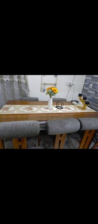 للبيع بسعر مناسب لاستفسار 07704208094