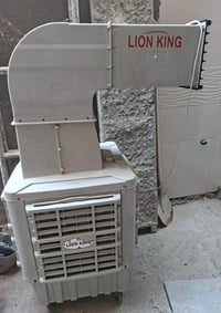 مبرده للبيع • مبرده جديده • مبرده حجم كبير • مبرده استعمال قليل • جهاز...